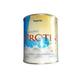 Fourrts Dr.Mulder's Sugar Free Protin Powder 400 g - Speciality Medicine