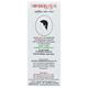 Japakusum Ayurvedic Scalp Lotion 200 ml - Personal Care (Ayush)