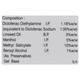 X FLAM Gel Gel(Topical) 30gm - Pain relief-Nsa