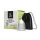 Pee Safe Reusable Menstrual Cup - (Large) - Menstrual Cups