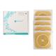 Bao Health Skin Barrier Flange (3017001) (70 mm) 10's - Urology Supplies