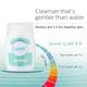 Episoft For Sensitive Skin Cleansing Lotion 125ml - Lotions & Creams