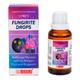 Lord's Fungirite Drops 30 ml - Homeopathic Drops