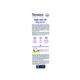 Himalaya Baby Hair Oil 50 ml - Creams, Lotions & Oils