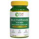 Pure Nutrition Multivitamin for Men 1400 mg Veg Tablet 60's - Multi-Vitamins