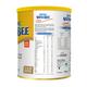 Dexolac Nusobee Casein Stage-1 (Up to 6 months) 400 gm-Tin - Baby And Infant Supplements