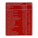 VITAL DIA Syrup 200ml - Supplements-Vam