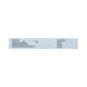 Itral Eye Ointment 3Gm - Eye Infections-Eaa
