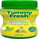 Brinton Tummy Fresh Powder 100 gm - Others