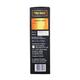 Tru Hair Ayurvedic Hair Oil 100 ml - Hair Oils