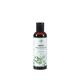 Forestreasures Hair and Scalp Nourishment Oil 100 ml - Digestive Care