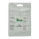 Dr. Roma's HD 66 Leg Cramps Pills - Pack of 2's - Speciality Medicine