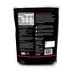 Optimum Nutrition (ON) 100% Whey Protein Powder - Chocolate Milkshake Flavour 1.85 lb - Whey Proteins