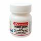 Baidyanath Abhrak Bhasma (Shatputi) 1 gm - Speciality Medicines