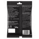 Wrigley's Solano Desi Ghee Candy (Pack of 45 x 3 gm) 1's - Nutritional Bars