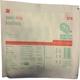 3M Tegaderm HP + Pad Surgical Dressing (8591IN) 1's - Bandages & Dressings