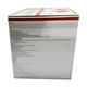 LAMINO GI PLUS SUGAR FREE VANILLA FLAVOUR Powder 200gm - Supplements-Ent