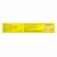 Krack Heel Repair Cream 15 gm - Manicure & Pedicure Kits