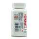 GNC L-Carnitine 500 mg Softgel Tablets 60's - Amino Acids