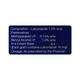 Lunabet Cream 10gm - Fungal Infections-Taa
