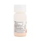 Kefpod 100mg Tablet 4'S - Bacterial Infections-Cep
