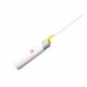 Intex Biopsy Gun 20G 18cm 1's - Surgical Instruments