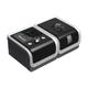 Dr Amgenic BIPAP Machine - Respiratory Care