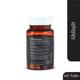 Forest Secrets Shilajit Tablets 60's - Pure Herbs
