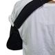 Sahyog Wellness Arm Sling with Elbow Support (S) 1's - Abdomen/Neck/Arm/Elbow Supports