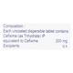ZURACEF Tablet 10's - Bacterial Infections-Cep