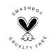 Smashbox Brow Tech Matte Pencil Brunette 0.09 gm - Eyebrow Pencils & Enhancers