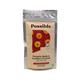 Pumpkin Seeds and Cranberry Cocktail Mix 90 gm - Nutritional Bars