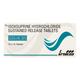 Udilan SR Tablet 10'S - Peripheral Hypertension-Per