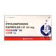 PASILOW 50 Capsule 5's - Auto Immune Disease-Imm