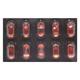 SEPTRIOL 0.25mcg Capsule 10's - Supplements-Vam
