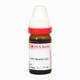 Dr. Reckeweg Sabadilla 6 Liquid 11 ml - Dilutions