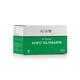 Aiwo Silymarin 300 mg Tablet (Pack of 10 x 10's) - Herbal Dietary Supplement