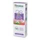 Himalaya Baby Soothing Calamine Baby Lotion 200 ml - Creams, Lotions & Oils