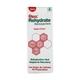 ORSL REHYDRATE NEW APPLE FLAVOUR Liquid 200ml - Supplements-Ele