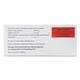 DILEX CHRONO 300mg Tablet 10's - Epilepsy/Convulsion-Ant
