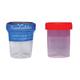 Naulakha Specimen Container Sterile 30 ml - Urology Supplies