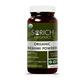 Sorich Organics Organic Brahmi Powder 200 gm - Herbal Dietary Supplement