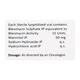 Bleocel 15Iu Injection 1's - Cancer Oncology-Cyt