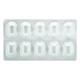 BERITOL Tablet 10's - Supplements-Vam
