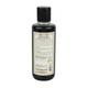 Khadi Natural Herbal Hair Oil - Bhringraj 210 ml - Hair Oils