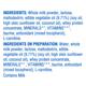 Similac Infant Formula Stage 1 Powder - Refill Pack 400 gm - Baby And Infant Supplements