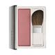 Clinique Blushing Blush Powder Blush Smoldering Plum 91.31 gm - Blushes