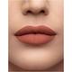 Too Faced Melted Matte Lipstick Social Fatigue 7ml - Liquid Lipsticks