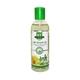 Dr. Willmar Schwabe B&T Hair Growth Oil 200 ml - Personal Care(Homeopathy)