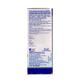 UNIENZYME PLUS SAUNF FLAVOUR SUGAR FREE Liquid 200ml - Digestion-Dig